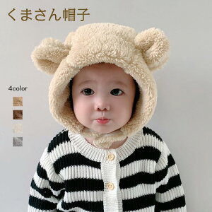  Xq xr[  ܎  ̎q j̎q LbY   Ԃ q q t  H ~ oYj v[g o LbY h  xr[  