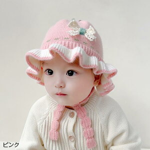  tjbgX xr[ L[gȃjbgXq Ԃ ~ jbg  xr[jbg Ԃp xr[p jbgXq lC qp q ǂ ю юXq N} g H