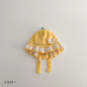  tjbgX xr[ L[gȃjbgXq Ԃ ~ jbg  xr[jbg Ԃp xr[p jbgXq lC qp q ǂ ю юXq N} g H