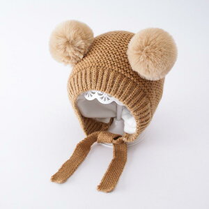  jbgX xr[ ܎   Xq Ԃ ~ jbg  ܖXq tXq t xr[jbg Ԃp xr[p jbgXq lC qp q ǂ ю qǂ 