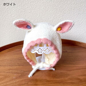  t_炩xr[Xq ӂӂ  jbgX Ԃ xr[Xq LbY qXq ̎q j̎q q Xq ǂ qcW t lbNEH[}[ }t[ h ~ xr