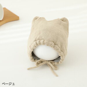  xr[ Xq jbgX Ԃ LbY q  h ۉ j̎q ̎q g 킢 ΍ t  t H ~ h 킢 NX}X v[g a 