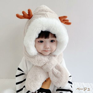  Xq }t[  LbY xr[  q Ԃ q j̎q ̎q ̌^Xq tFCNt@[Ђ h  킢 ct ۈ牀 V oYj j 