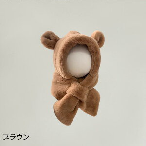  q t[ht}t[ {AXq N} ܎  Xq ̌^ xr[ }t[ t[hEH[}[ ӂӂ g  h h j̎q ̎q qǂp Jo[ 