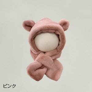  q t[ht}t[ {AXq N} ܎  Xq ̌^ xr[ }t[ t[hEH[}[ ӂӂ g  h h j̎q ̎q qǂp Jo[ 