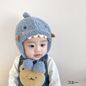  xr[Xq ӂӂ xr[ V Xq jbg T TXq   h qp j̎q ̎q LbY Ԃ xr[Xq xr[Lbv LbYXq ؍ oYj 