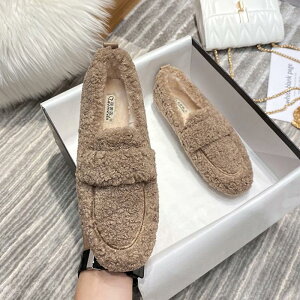  t@[pvX tFCNt@[V[Y N ؂ fB[X ӂӂ JVV[Y 傫TCY lC y y JWA ₷ V[Y Ȃ h 