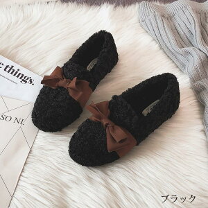  {t@[pvX tFCNt@[V[Y N ؂ fB[X ӂӂ JVV[Y 傫TCY ɂȂ lC y y JWA ₷ V[Y 