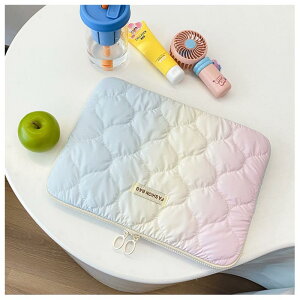 �������� �p�\�R���P�[�X PC�P�[�X �C���i�[�o�b�O �m�[�g�p�\�R���o�b�O �Ռ��z�� �ی�P�[�X �������� 11�C���` 13-14�C���` 13�C���` �u���[�t�P�[�X �؍� �J�o�� PC�o�b�O �ʋ� �ʊw ���f�B