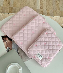  p\RP[X PCP[X Ci[obO m[gp\RobO Ռz یP[X  11C` 13-14C` 15C` u[tP[X ؍ Jo PCobO ʋ ʊw fB