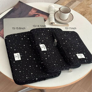  PCobO p\RP[X PCP[X Ci[obO m[gp\RobO Ռz یP[X u[tP[X ؍ Jo m[gpc p\R ʋ ʊw fB[X jp a