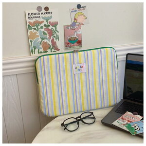  p\RP[X PCP[X Ci[obO m[gp\RobO Ռz یP[X  11C` 13-14C` 15C` u[tP[X ؍ Jo PCobO ʋ ʊw fB