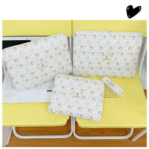  p\RP[X PCP[X Ci[obO m[gp\RobO Ռz یP[X  11C` 13-14C` 15C` u[tP[X ؍ Jo PCobO ʋ ʊw fB