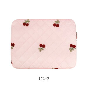  p\RP[X V PCP[X Ci[obO m[gp\RobO Ռz یP[X 11C` 13-14C` 15C` u[tP[X ؍ Jo PCobO ʋ ʊw fB