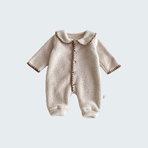  xr[ p[X H~   V q Jo[I[ ̎q H~ oYj p[X Ԃ xr[ h  ~ މ@ LbY j̎q ̎q ~ oY