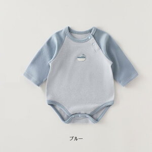  xr[  p[X Ԃ ؂ւfUC c[gJ[ {fBX[c Ԃ xr[ t H  ̎q j̎q q c  킢 t t xr[ pW