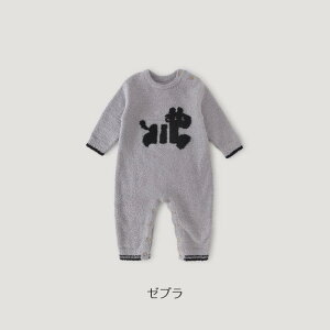  xr[ pW} p[X H~   V q Jo[I[ ̎q H~ oYj p[X Ԃ xr[ h  ~ މ@ LbY j̎q ̎q 