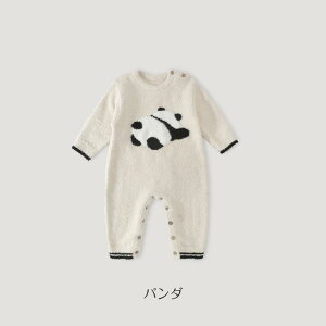  xr[ pW} p[X H~   V q Jo[I[ ̎q H~ oYj p[X Ԃ xr[ h  ~ މ@ LbY j̎q ̎q 