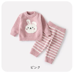 �������� �x�r�[ �p�W���} ���[���E�F�A �x�r�[�p �~ �j�̎q ���̎q �㉺�Z�b�g �X�E�F�b�g ���R���R �q�� ���� �{�A �x�r�[�p�W���} ������ �Q���� �ӂ�ӂ� ���� �������� �g���� �h�� ����