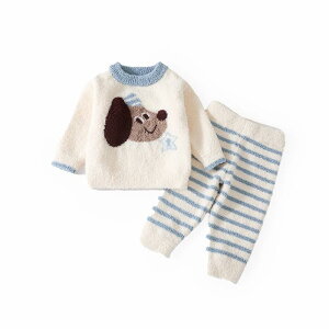  xr[ pW} [EFA xr[p ~ j̎q ̎q ㉺Zbg XEFbg RR q  {A xr[pW}  Q ӂӂ   g h 