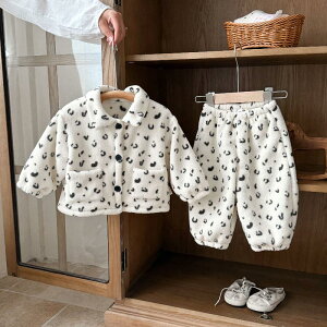  xr[ pW} [EFA xr[p ~ j̎q ̎q ㉺Zbg XEFbg RR q  {A xr[pW}  Q ӂӂ   g h 