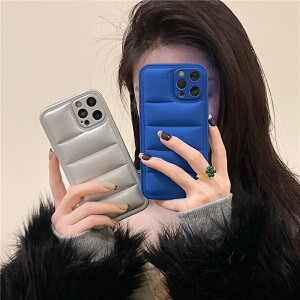  iPhone13 P[X ݊i Jbv couple _EWPbg^Cv Vo[ Nu[ Klein blue Vv  YJo[ ACtH11 12 iPhone 12promax XSMax Pro 13promax XS X XR 13Pro X