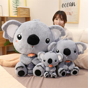 y70cmz ʂ RA Koala ؂̎} ̂  NbV q    ޏ ӂӂŖ _炩 Sn v[g Mtg yVCOʔ