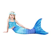 楽天市場】ラッシュ 人魚姫の通販
