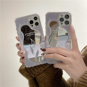 �������� iPhone13 �P�[�X �݊��i �S2�f�U�C�� �J�b�v�� �� flower �͂� �t�����[ �J�K�~�^�C�v �� ������ �~���[ mirror ������ �����Y�J�o�[ �A�C�t�H��11 12 iPhone 12promax XSMax Pro 7plus XR 13promax XS X 8plu