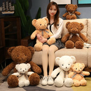 y80cmz ʂ S3J[ F bear N}  xA 傫  NbV CeA q    ޏ ӂӂŖ _炩 Sn v[g Mt