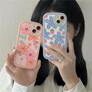 �������� iPhone13 �P�[�X �݊��i �J�b�v�� couple �S2�J���[ �� flower �͂� �n�i �t�����[ ������ �����Y�J�o�[ iPhoneX �A�C�t�H��11 12 iPhone 12promax XSMax Pro 7plus XR 13promax XS X iPhone8plus iPhoneXR 13Pro�X�}�z