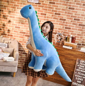 y60cmz ʂ S4J[ g^jXgtFEX Tanystropheus  fBmTEX dinosaurs 傫  NbV CeA q    ޏ ӂӂŖ