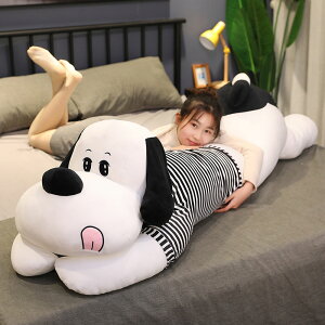 y60cmz ʂ S3J[  Ck  dog hbO  񂿂 傫 CeA  q    킢 ޏ ӂӂŖ _炩