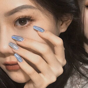  lC`bv 24 [UJ[ XNGA O  V[g W A[g`bv fUC`bv t efUC  I l EGfBO uC_ 