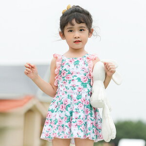   ̎q q LbY  s[X Xqt K[Y XCEFA bVK[h  w ct yVCOʔ