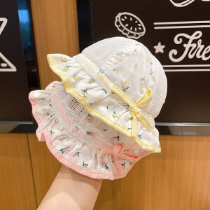  xr[UVJbg Xq nbg xr[ LbY ̎q ʋC O΍ Ăh~ ΍L y   nbg sp C ċG yVCOʔ