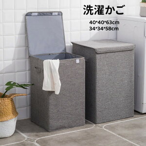  󕨃oXPbg h[ 񂽂 h[oXPbg ܂肽 h[{bNX LX^[t X 󕨓 hJS e [{bNX [