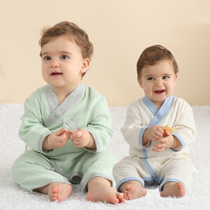  V xr[ ̎q j̎q x[W O[ pW} Jo[I[ p[X  xr[ [EGA {fBI[   Ԃ  xr[EFA q