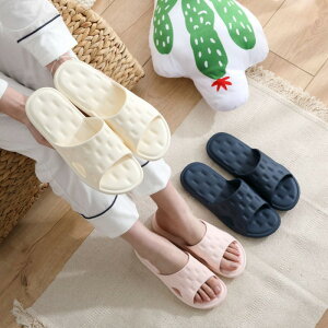  [V[Y T_ y y EVAf V[V[Y C _炩 ₷ W[ ][g fB[X Y ₷ C r[` JWA Vv   Cl 