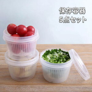  ۑe Hibv 5_Zbg ①ɓ H ʕ ؂ [ Hiۑ ֗  zCg yVCOʔ