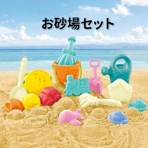   LbY r[`oPc Zbg 15_Zbg VxZbg Vт Zbg V V C C r[` W[ ċx mߋ c 