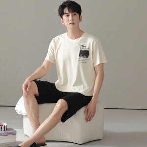  pW} Y   pc j̎q [EFA Vv IV pW}  Y [EFA ㉺ZbgAbv JWA bNXEFA pW}  