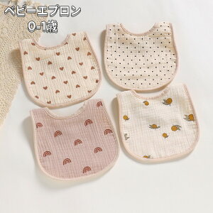  X^C HGv ݕt xr[ Gv ̎q j̎q _炩 􂦂 HX^C Ȃ Ԃ X^C HpGv c q ۈ牀 oYj  yVC