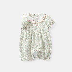  xr[ ̎q  Vv 킢 _炩 J [Y ԕ q xr[ V Ԃ    t oYj Mtg yVCOʔ