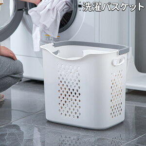   E߂ ꕞ [oXPbg h[ oXPbg Vv zCg O[ 󂩂 ʋC  e  [{bNX yVCOʔ