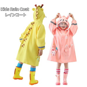  LbY CR[g q ̎q j̎q CR[g  hZΉ ʊw ʉ  ъԊwZ [|[`t h h ~J΍ AEghA yVCOʔ