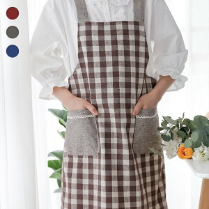  Gv  ۈm S3J[ fB[X Gv 킢 fB[X ₷ Vv i` K Ǝ  zVpi Lb`t@ubN Lb`p