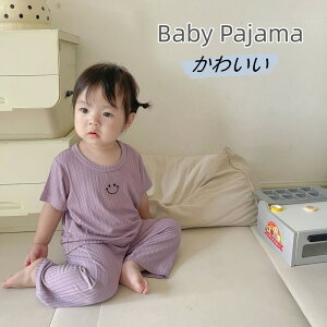  q xr[ pW} ㉺Zbg 90`120cm q xr[ j̎q ̎q TVc Y{ ĕ LbY  [EFA 킢 q ct ۈ牀 yVCOʔ