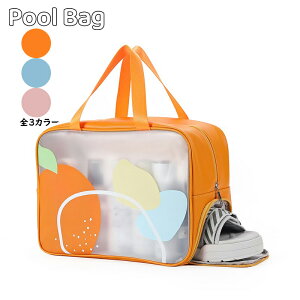  v[obO ̎q Cܕt  r[`obO q jp  rj[obO ΂  ʕ LbY h [obO XC~O XN[ obO ւ 