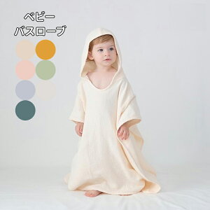  xr[ oX[u t[ht j̎q ̎q Rbg oX^I }g LbY Cオ oX|` yVCOʔ